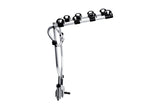 Thule Hang On 4 bike