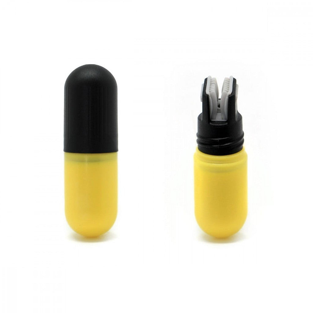 Ryder Luberetta Chain Lube-Lube-Online Bicycle Shop