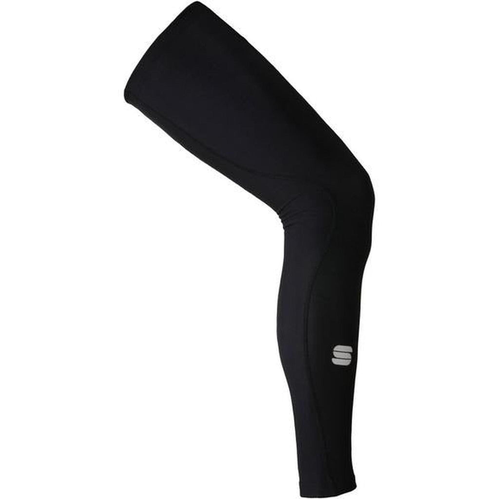 Sportfull Knee Warmer Medium Large-Arm and leg protection-Online Bicycle Shop