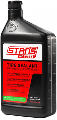 Stans Sealant 16OZ 473ML