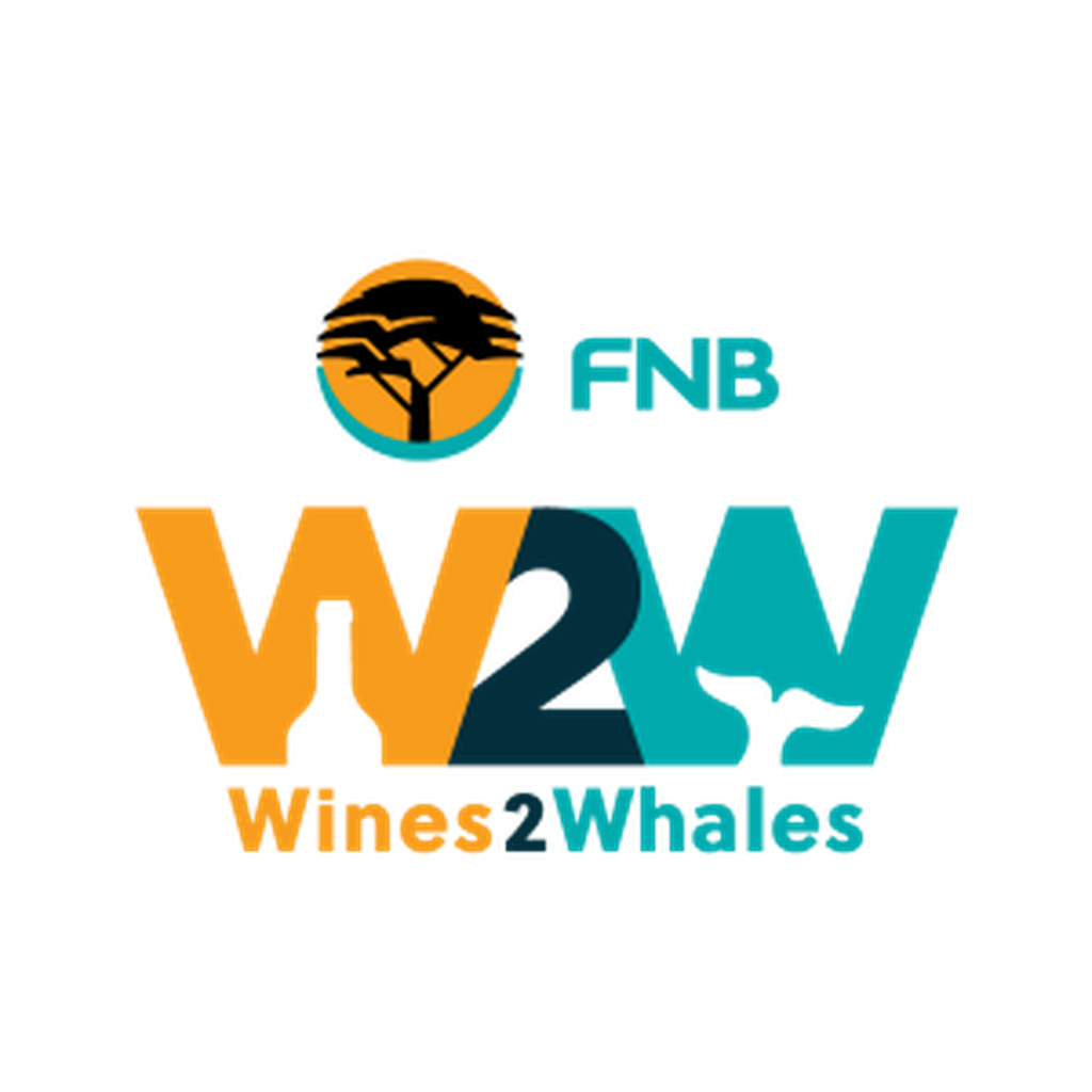Wines2Whales Service Package Chardonnay-Race services-Online Bicycle Shop