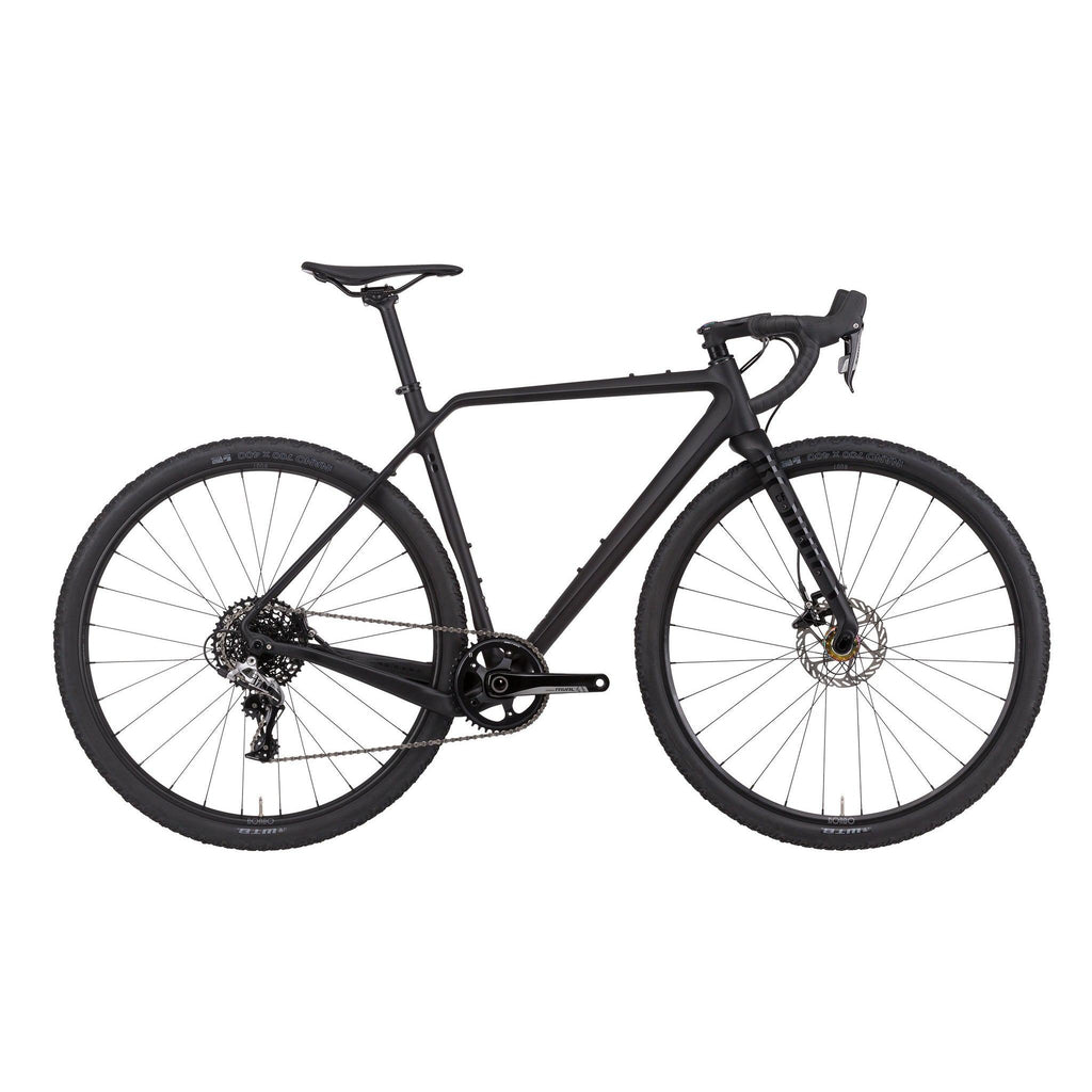 Rondo 2021 Ruut CF 2-Gravel Bikes-Online Bicycle Shop