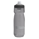 Camelbak Water Bottle 710Ml Smoke