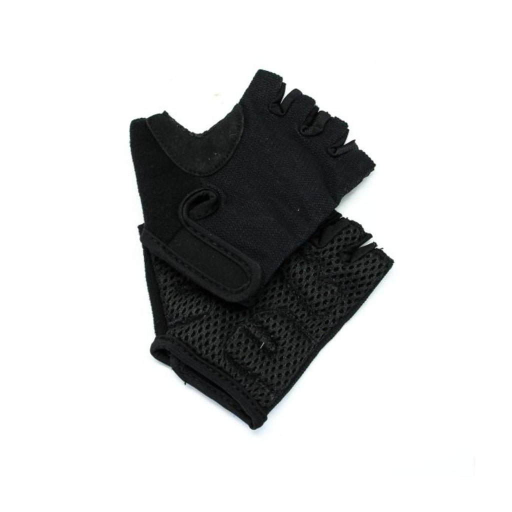 Speedmaster Glove Kids-Clothing-Online Bicycle Shop