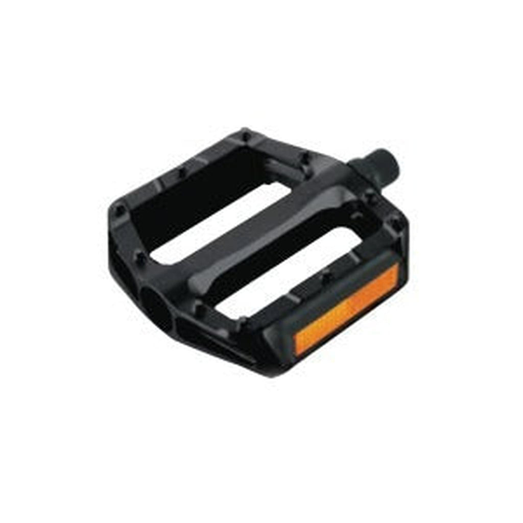 Ryder Pedal Platform All-Parts-Online Bicycle Shop