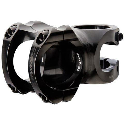 Raceface Stem Turbine R 35Mmx60Mm