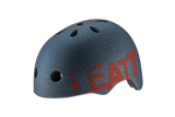 Leatt Helmet Mtb Urban 1.0 V22