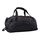 Thule Aion Duffel 35L -