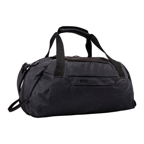 Thule Aion Duffel 35L -