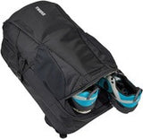 Thule Enroute 4 30LBackpack - Black