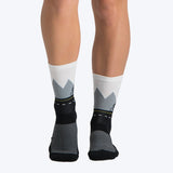 Versus Sock Cycling