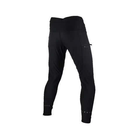 Leatt Pants Mtb Trail 2.0