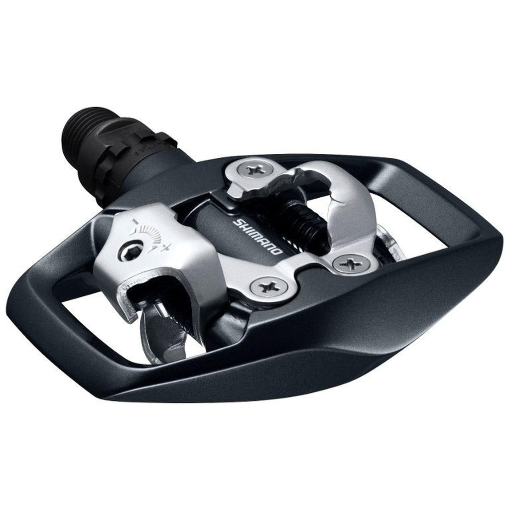 Shimano Pedal Ed500-Parts-Online Bicycle Shop