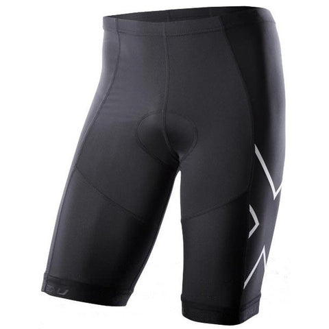2XU COMP TRI SHORT XL-Clothing-Online Bicycle Shop