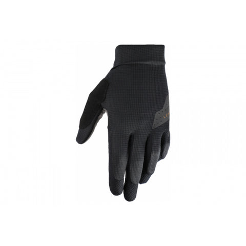 Leatt Glove Mtb 1.0