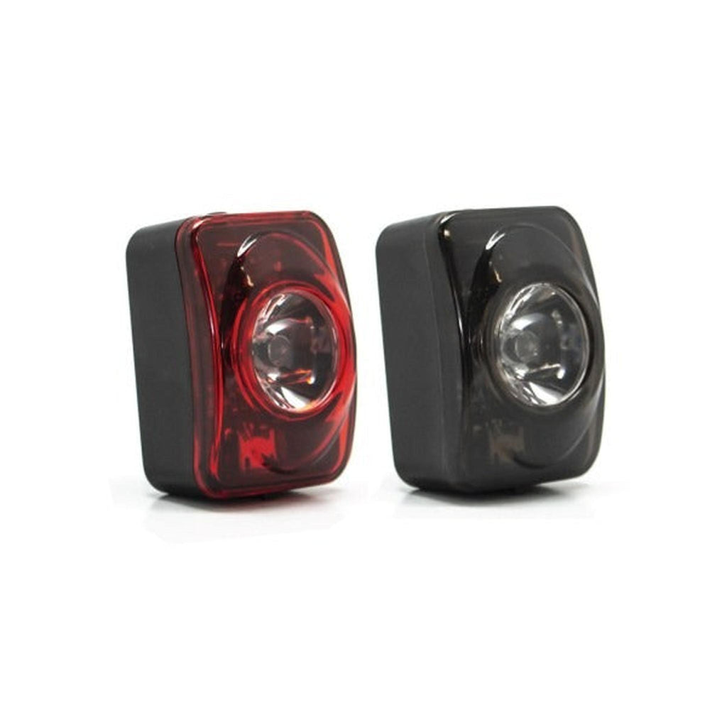 Ryder Light Blindeye Set-Accessories-Online Bicycle Shop
