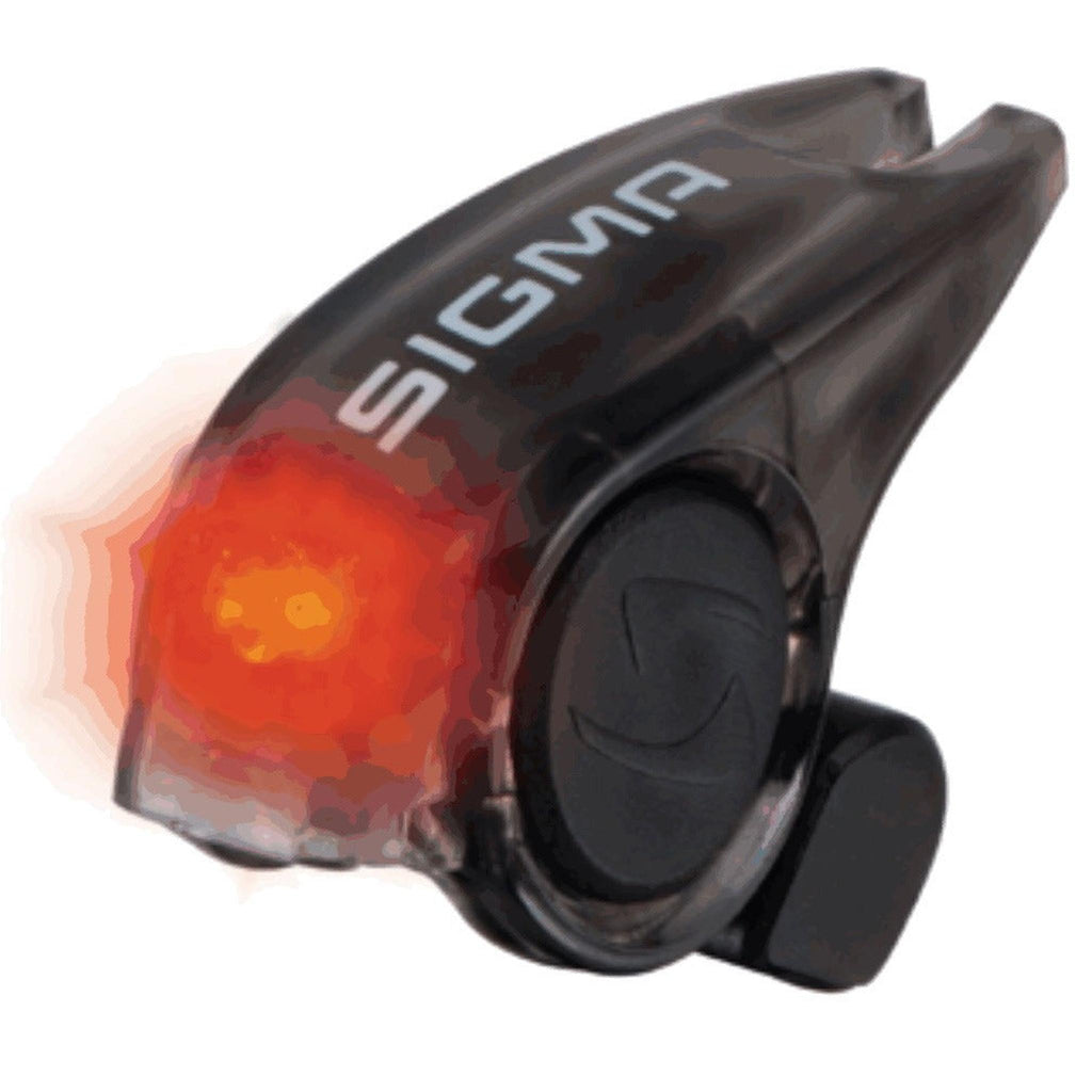 SIGMA LT BRAKE BLK-Accessories-Online Bicycle Shop