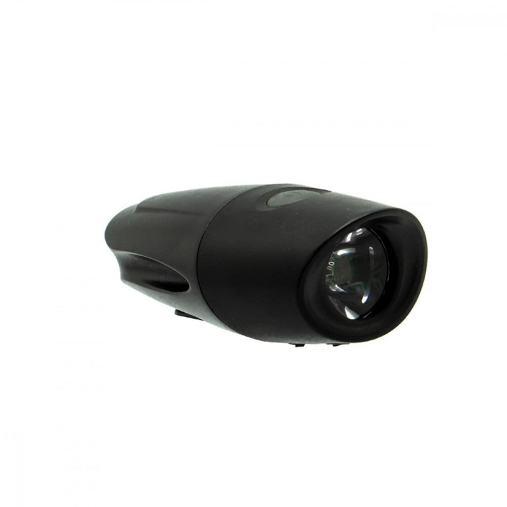 Ryder Light Luna Usb Pro-Accessories-Online Bicycle Shop