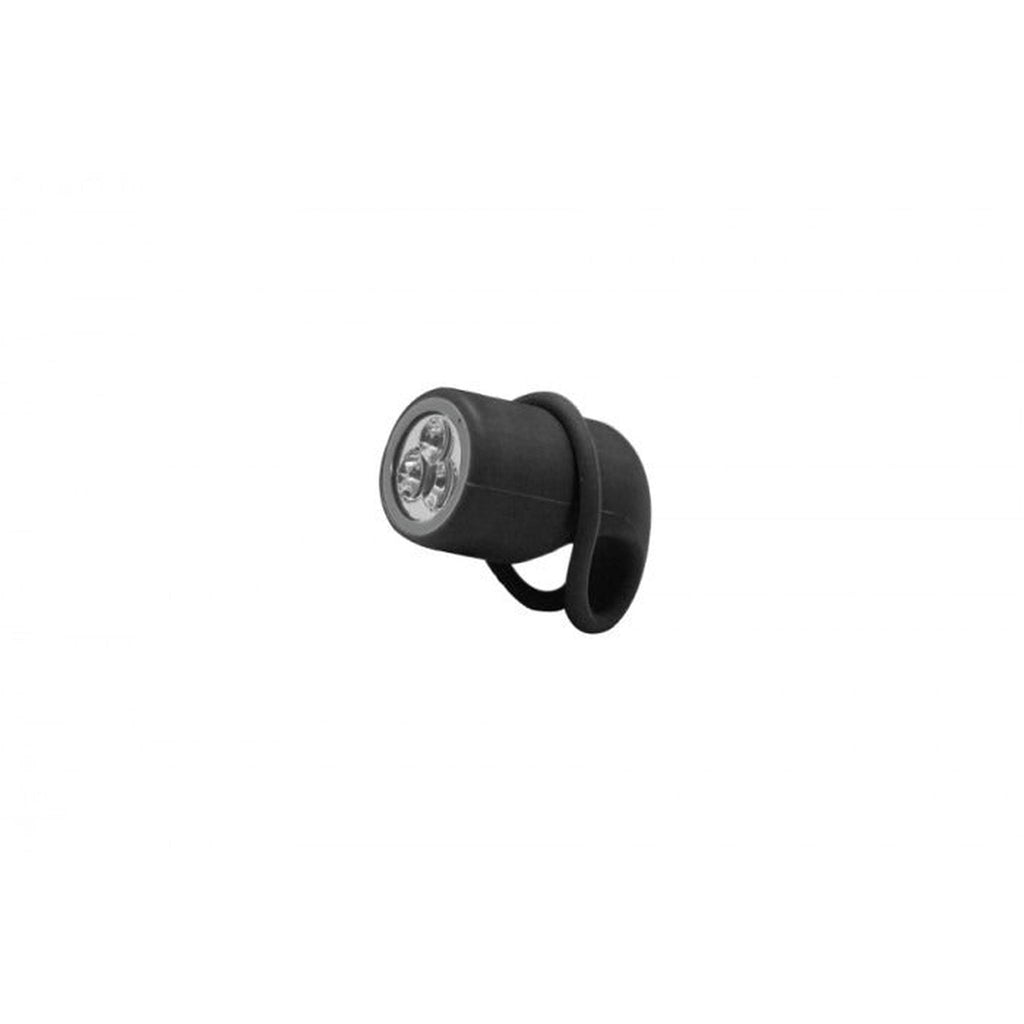 Light Ryder Loop Si Front-Accessories-Online Bicycle Shop