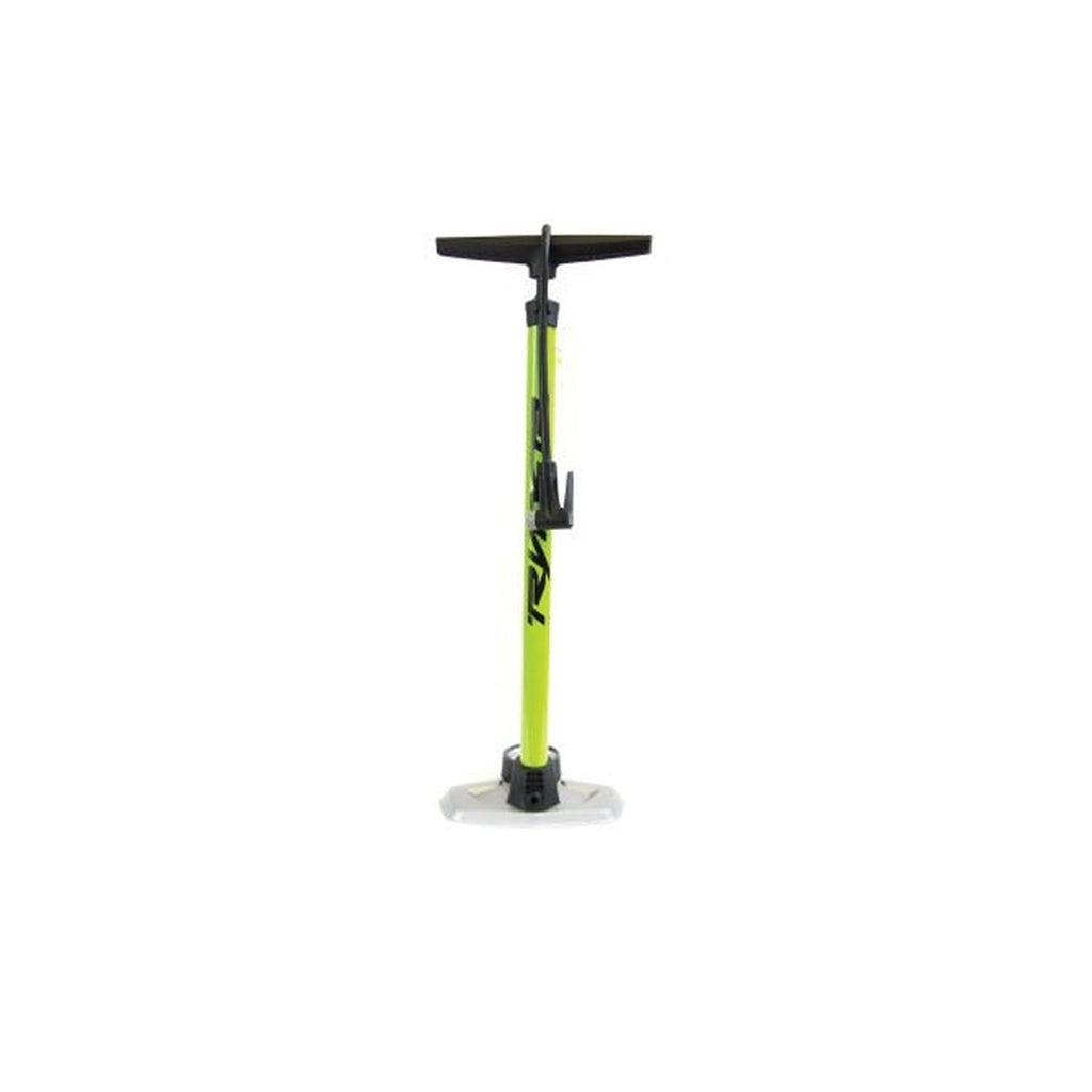 Ryder Pump Maxi St 4.0-Pumps-Online Bicycle Shop