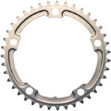 Shimano Tiagra 4500 39t 130mm 9-Speed ChainRing