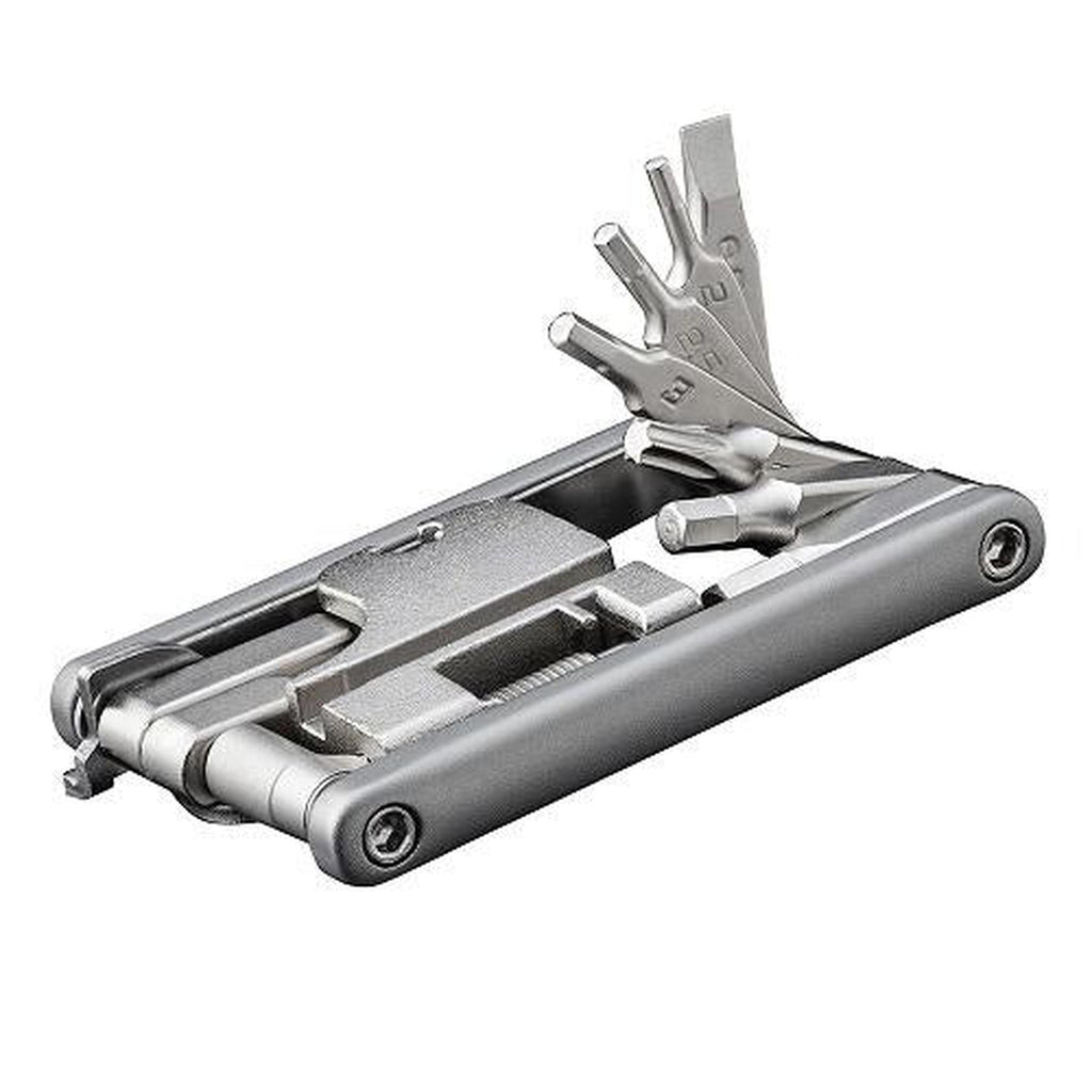 Titan Multi Tool Tinker 16-Tools-Online Bicycle Shop