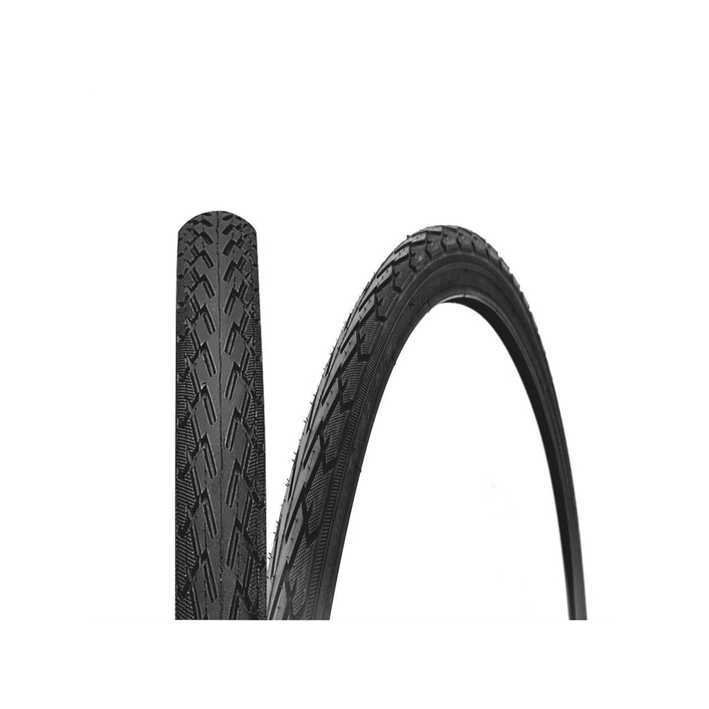 Tyre 26x1.5 Duro Endurance-Tyres-Online Bicycle Shop