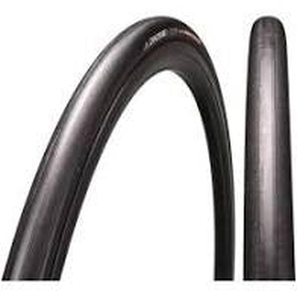 Tyre Chaoyang Viper 29x1.50-Tyres-Online Bicycle Shop