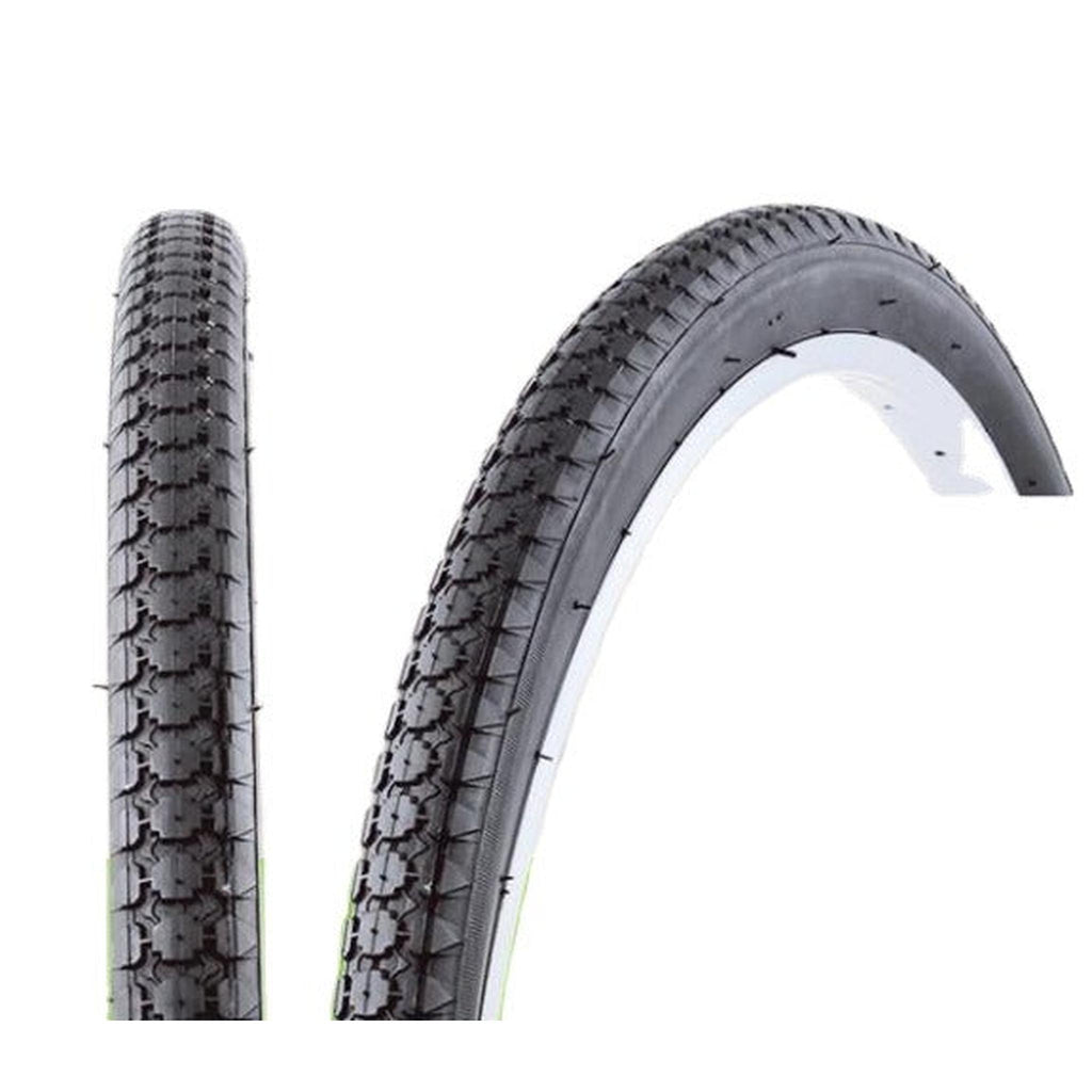 Tyre Ralson 26x2.125 Renegade-Wheels-Online Bicycle Shop