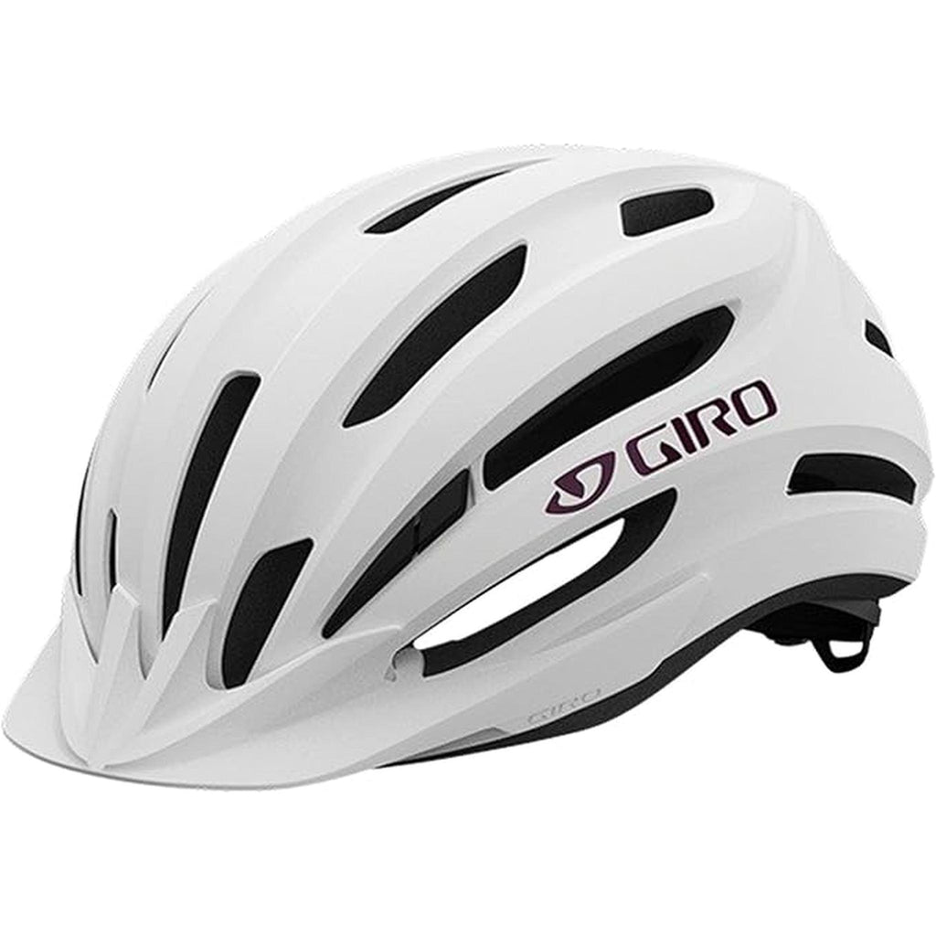 Giro Helmet Register Mips II-Helmets-Online Bicycle Shop