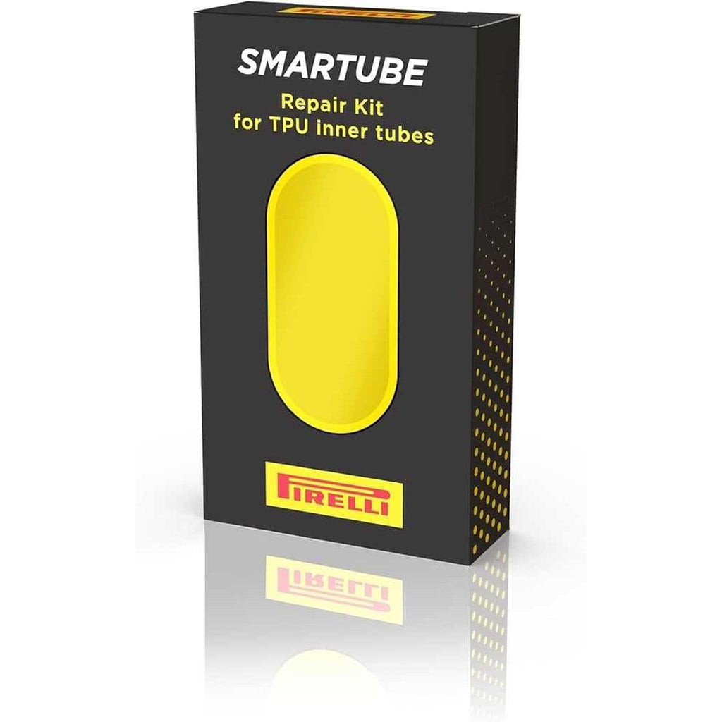 Pirelli SmarTube Repair Patch Kit-Tools-Online Bicycle Shop