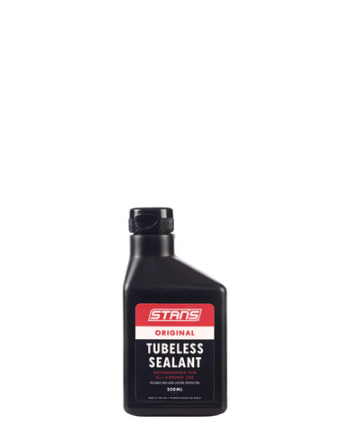 Stans Sealant 250ML