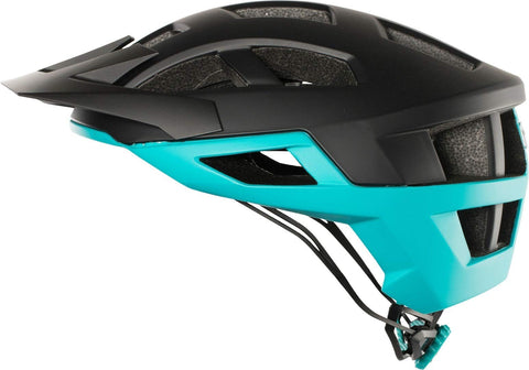 Leatt Helmet Dbx2.0 Teal M