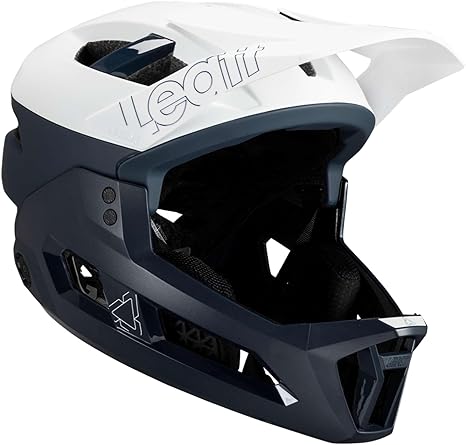 Leatt Helmet MTB Enduro 3.0 V25