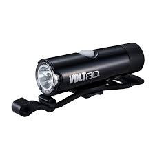 LIGHT CATEYE VOLT 80 USB