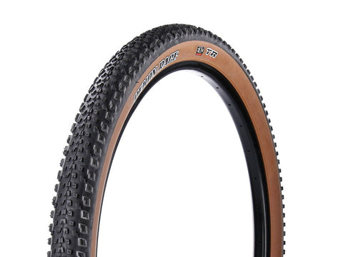 Maxxis Tyre Rekon Race 29x2.35