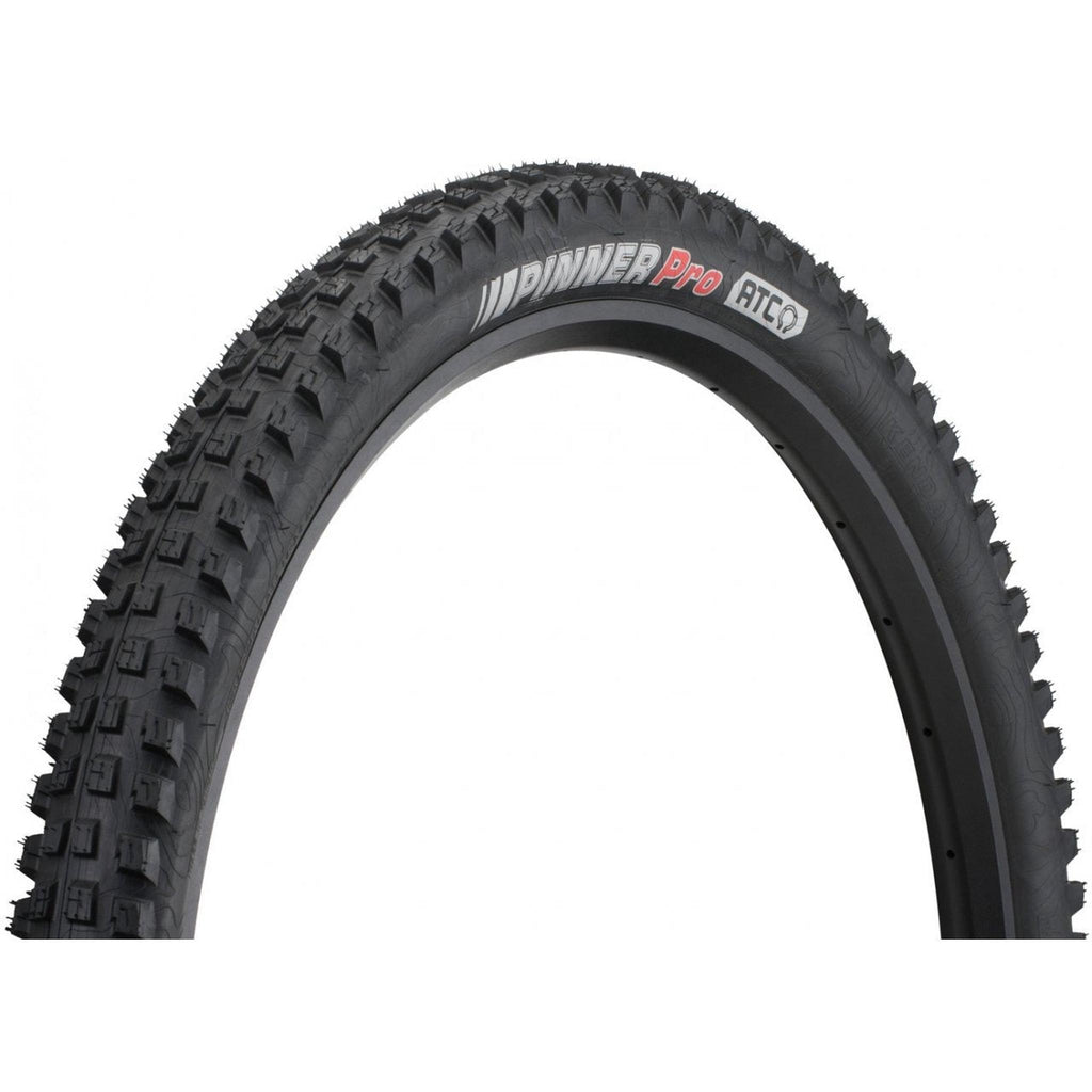 Kenda Tyre Pinner Atc 29x2.4 120 Tpi-Wheels-Online Bicycle Shop