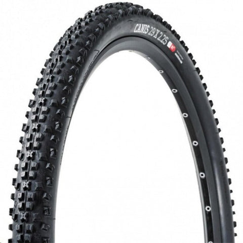 Tyre Canis 29X2.25-Wheels-Online Bicycle Shop