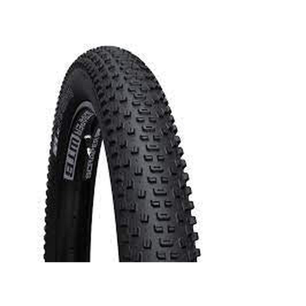 Tyre Ranger Wtb 2.8 27.5"-Wheels-Online Bicycle Shop
