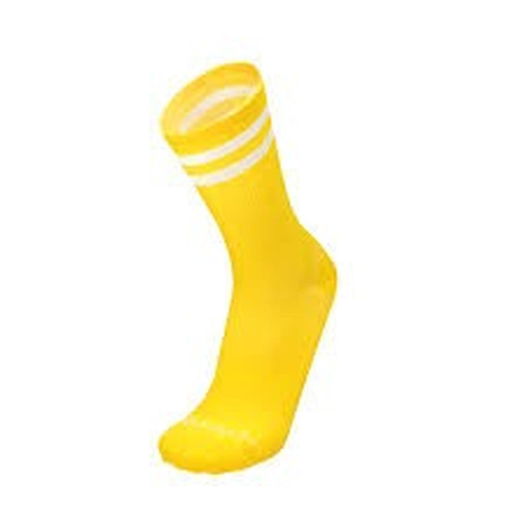 SOCK MB WEAR ORIGINAL PLAN-Clothing-Online Bicycle Shop