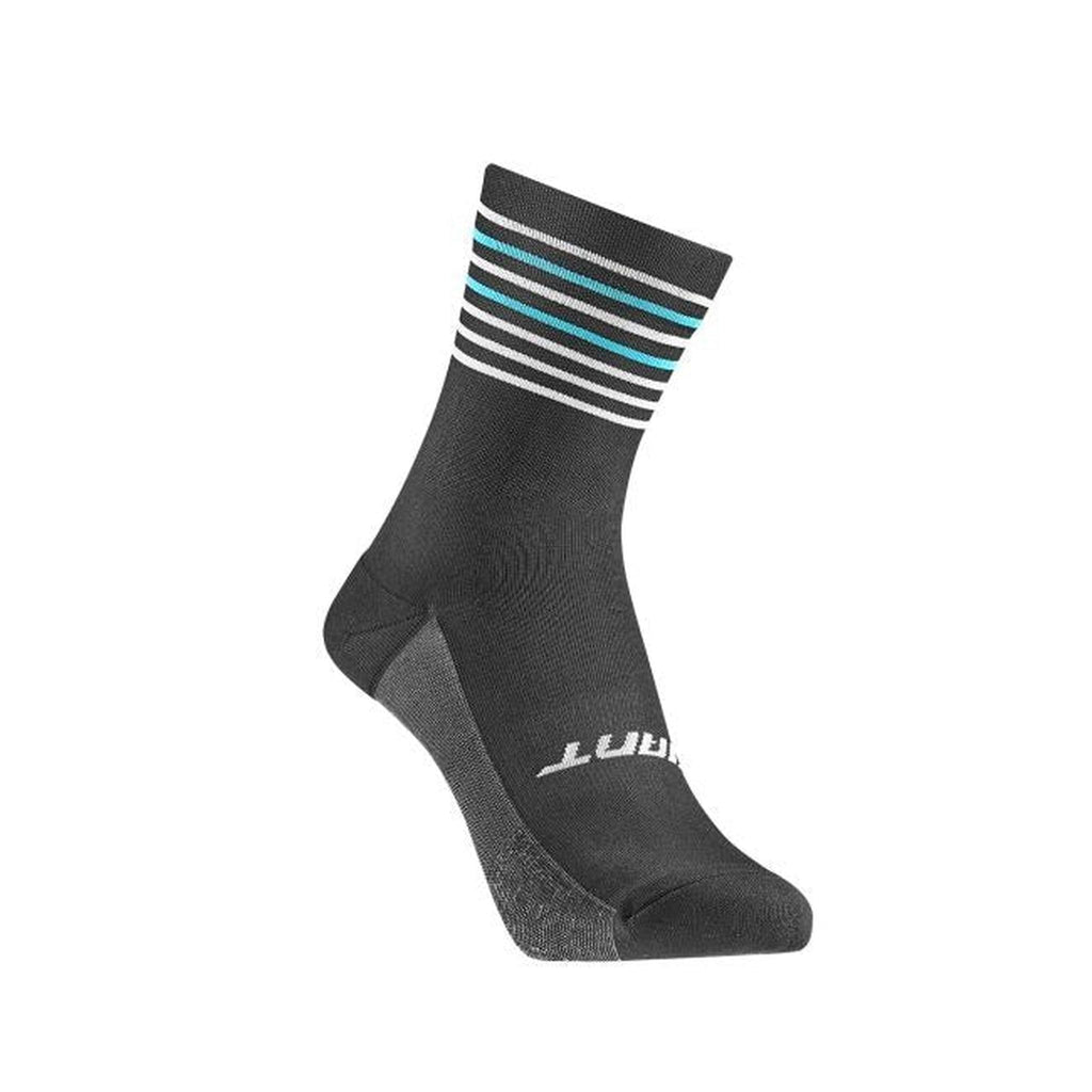 Giant Socks Race Day M-Helmets-Online Bicycle Shop