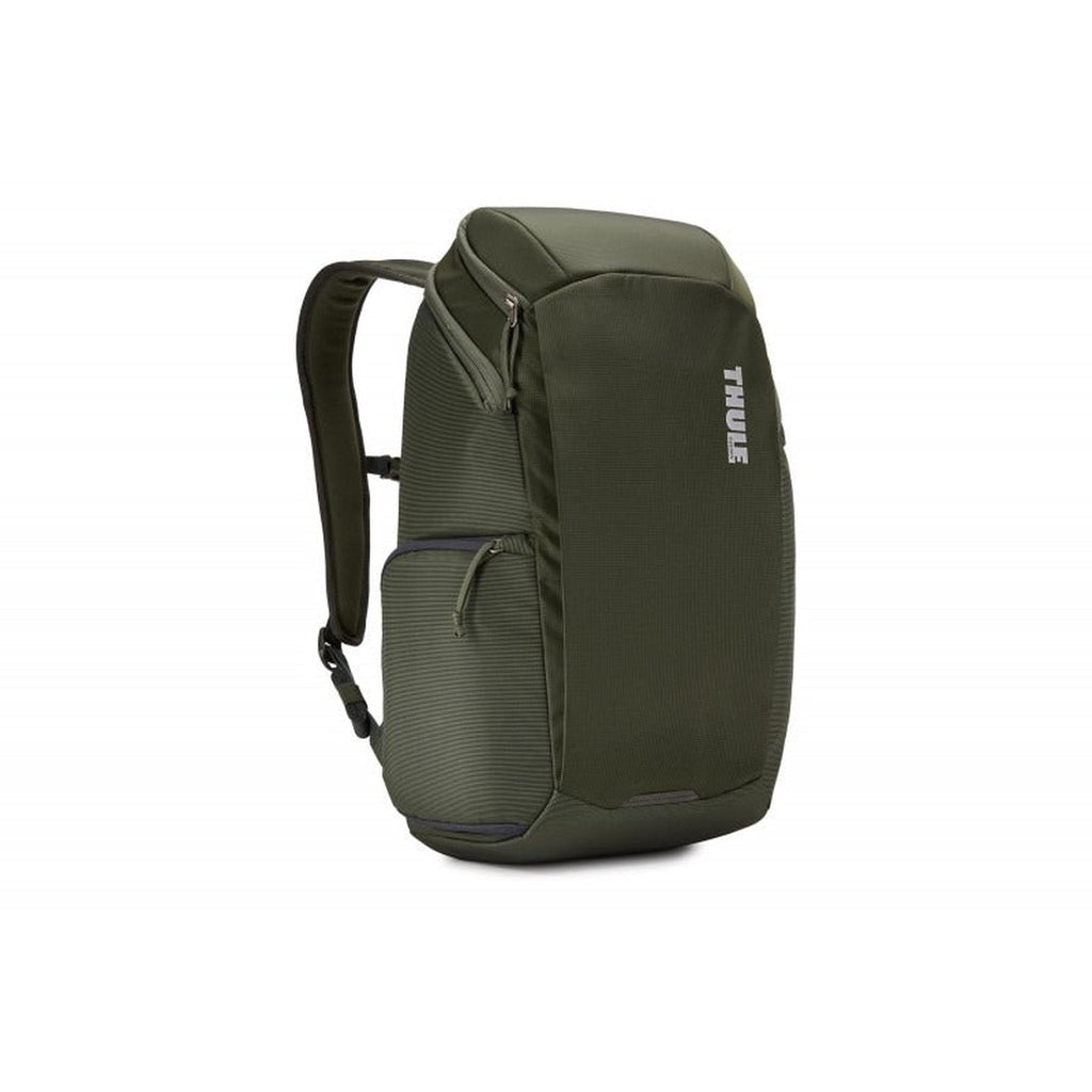 thule 20L EnRoute Camera Bag -Dark Forest-Luggage-Online Bicycle Shop