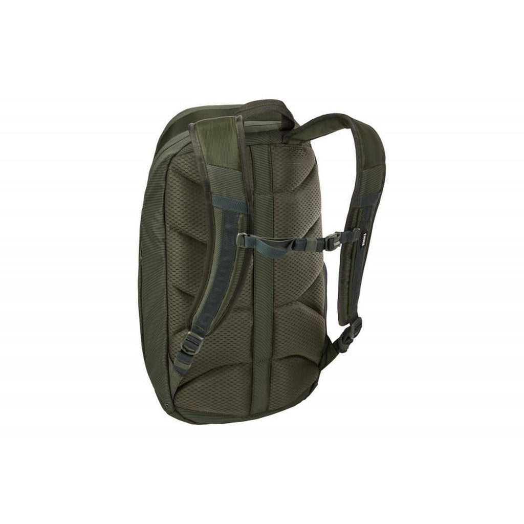 thule 20L EnRoute Camera Bag -Dark Forest-Luggage-Online Bicycle Shop