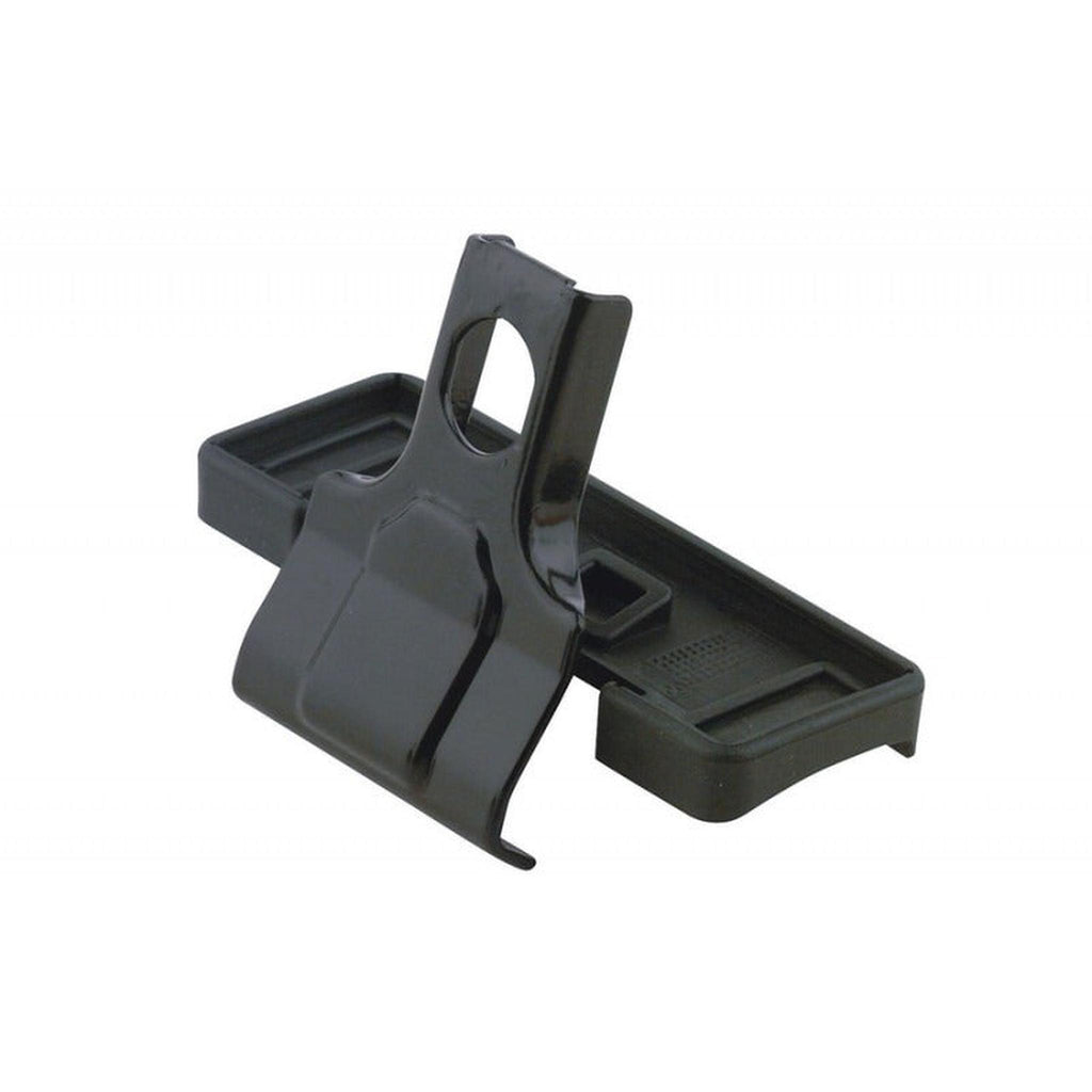 ADI A7 5DR HATCHBACK , 10-14,15-Roof racks-Online Bicycle Shop