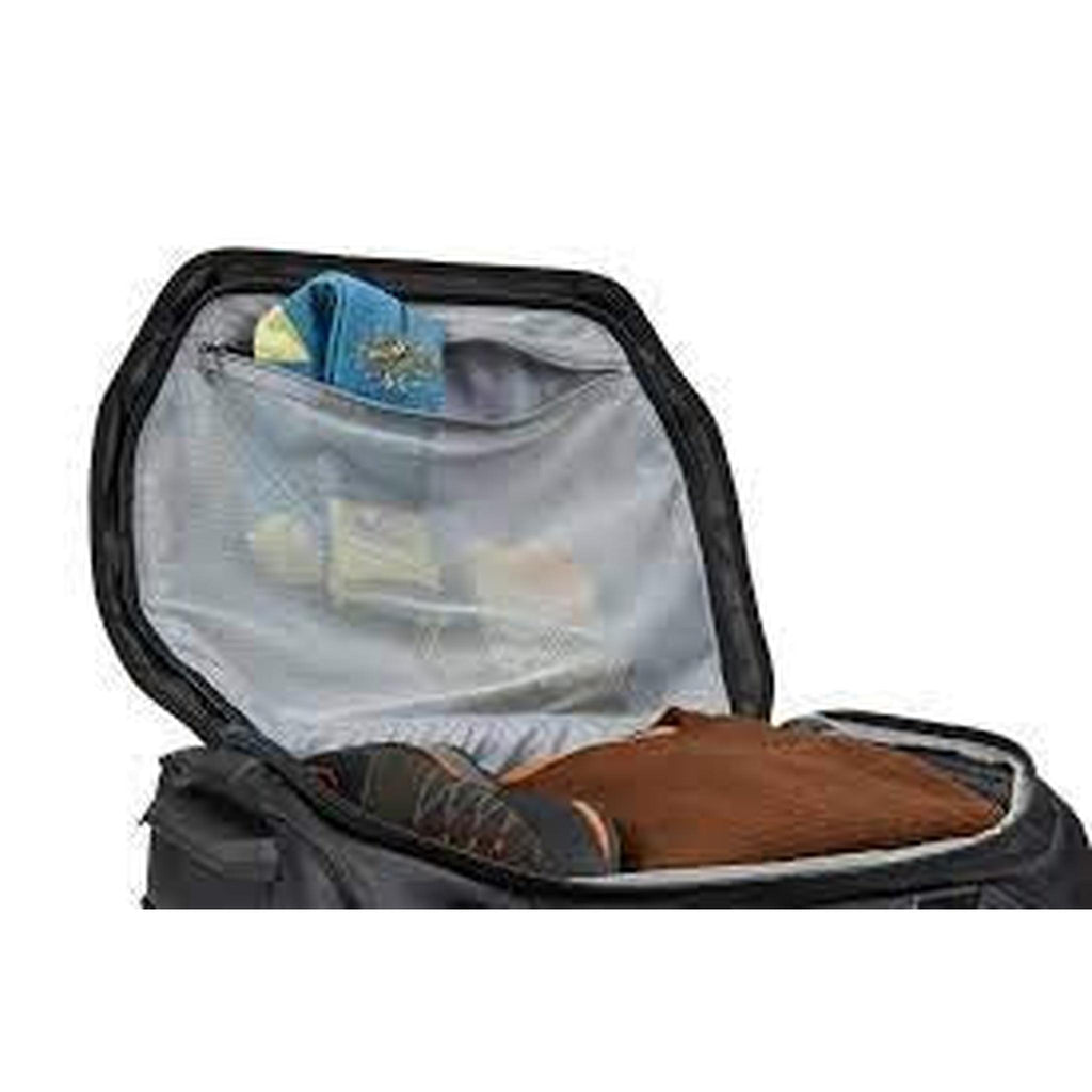 Thule chasm carry on 40l-Luggage-Online Bicycle Shop
