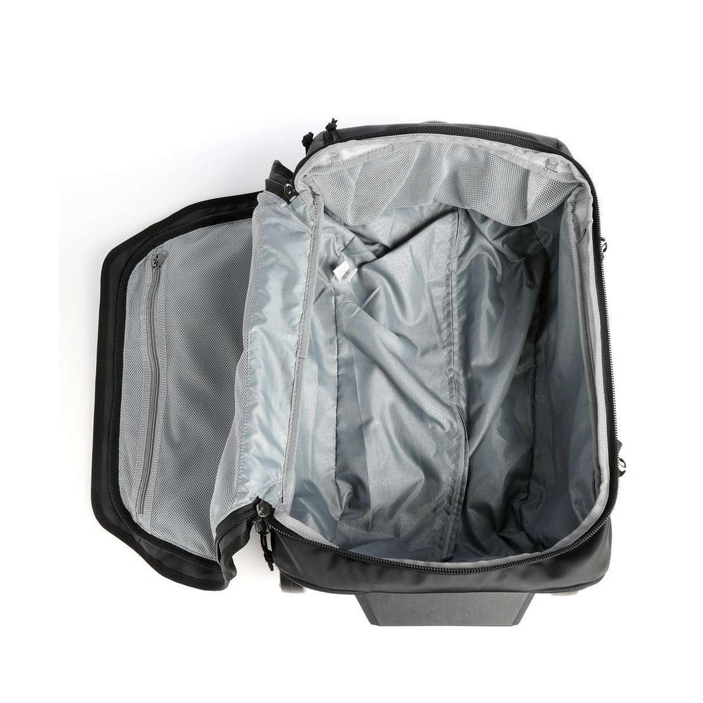 Thule chasm carry on 40l-Luggage-Online Bicycle Shop