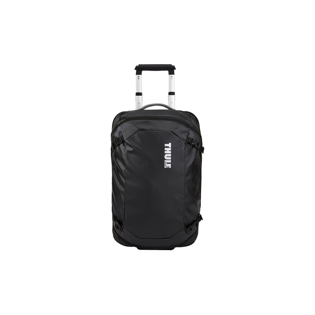 Thule chasm carry on 40l-Luggage-Online Bicycle Shop