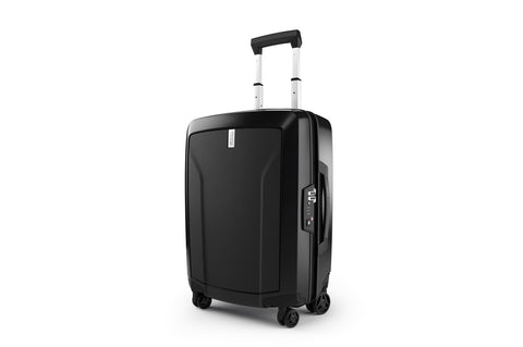 Thule RoundTrip Pro XT