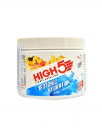 High5 Isotonic Hydration 300G Tropical