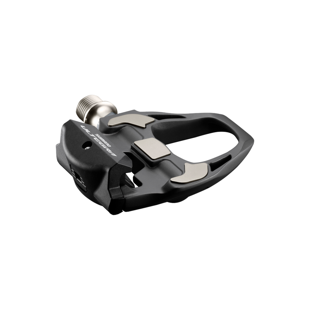 Shimano Pedal Ultegra PD-R8000-Pedals-Online Bicycle Shop